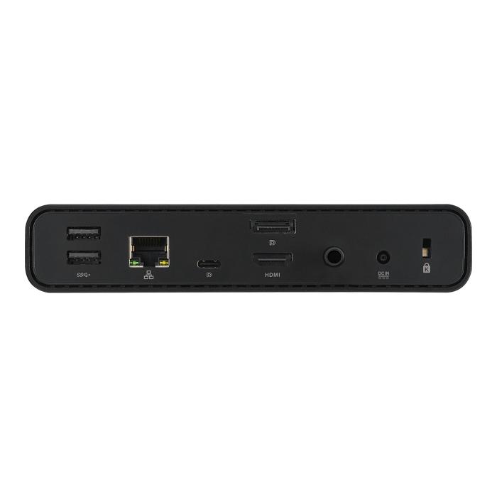 Product 6 image