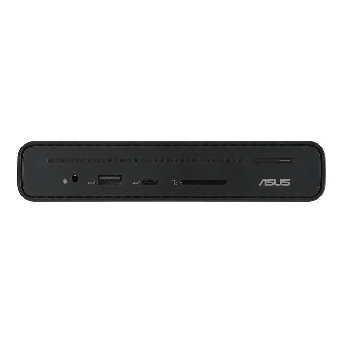 Product 5 image