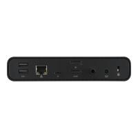 Product 6 image