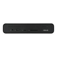 Product 5 image