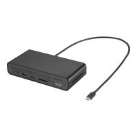 Product 4 image
