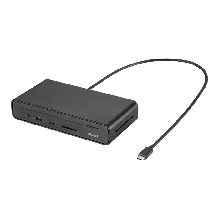 Product 4 image
