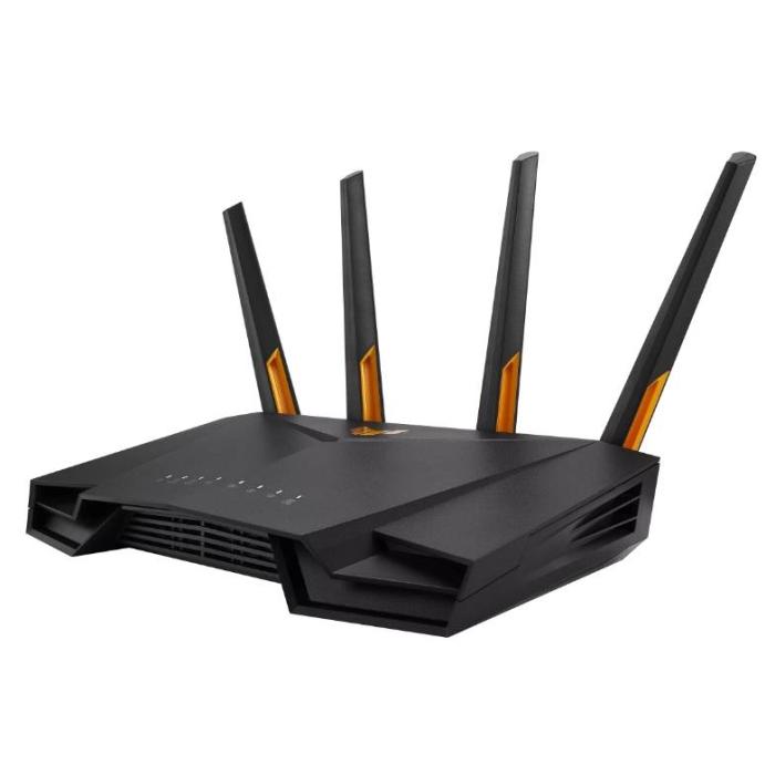 Product 2 image