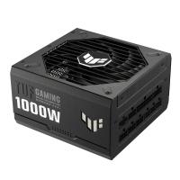 Product 8 image