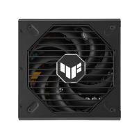 Product 7 image