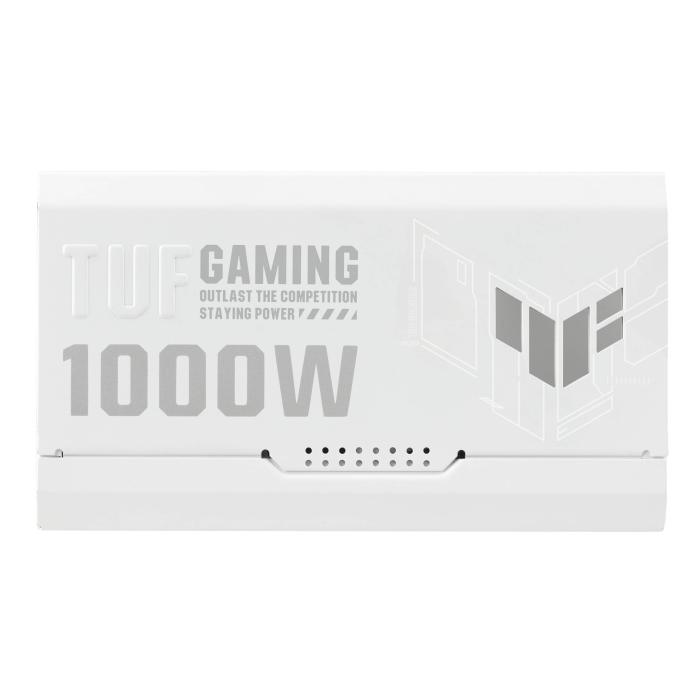 Product 9 image