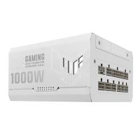 Product 6 image