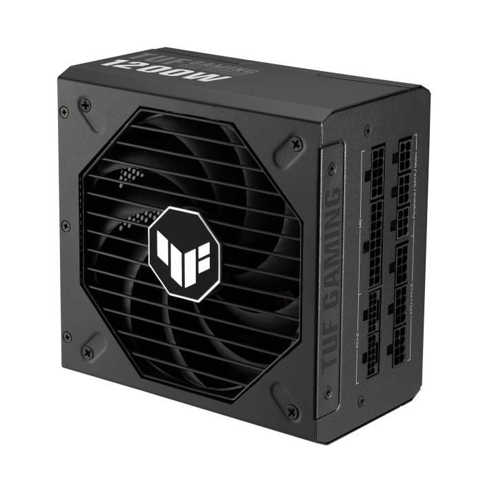 Product 8 image