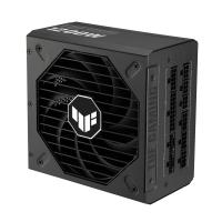 Product 8 image
