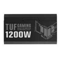 Product 5 image