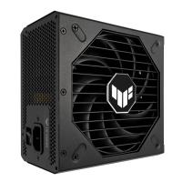 Product 9 image