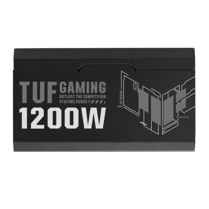 Product 5 image