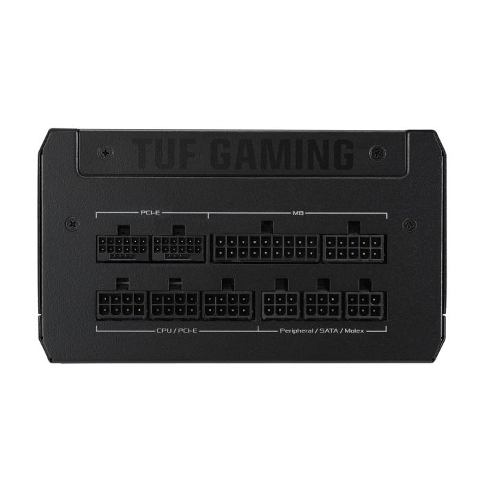 Product 3 image
