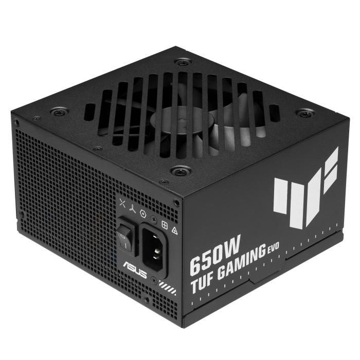 Product 6 image