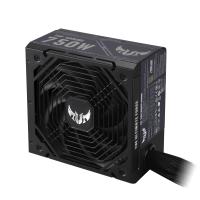 Product 6 image