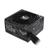 Product 3 image