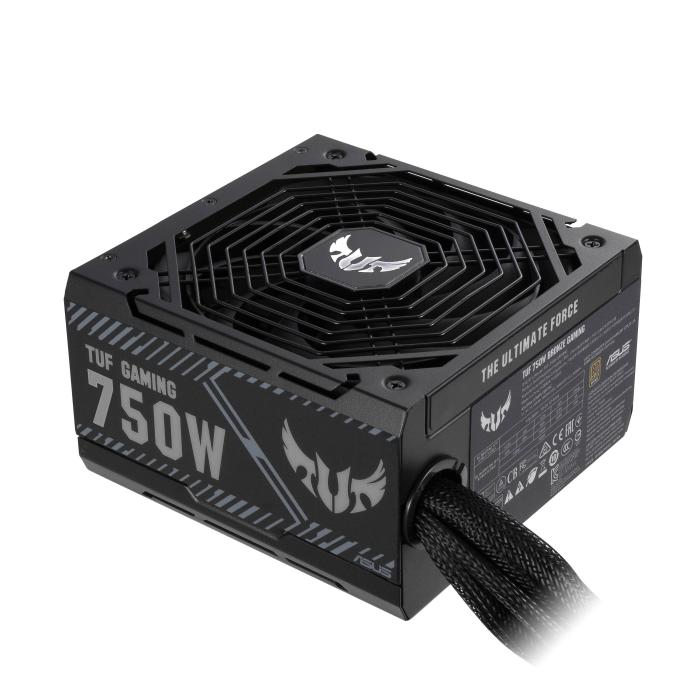 Product 3 image