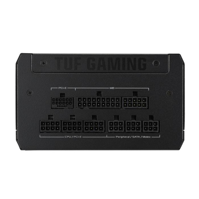Product 3 image