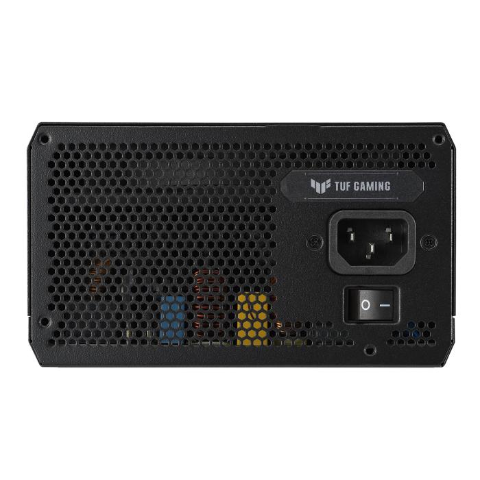 Product 2 image