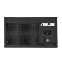 Product 5 image