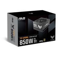 Product 9 image