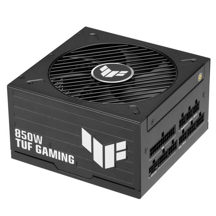 Product 1 image