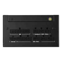 Product 3 image