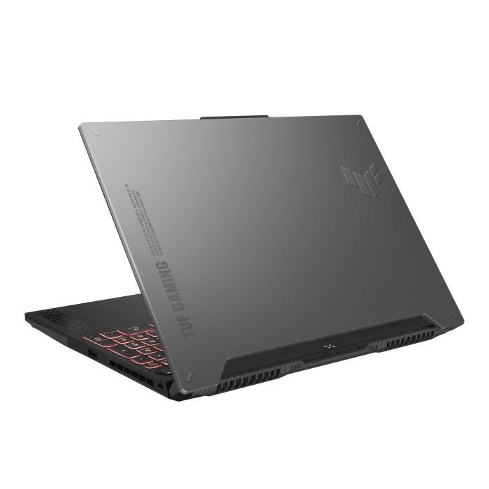 Product 7 image