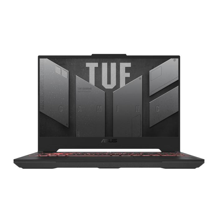 Product 1 image