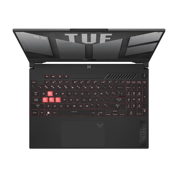 Product 4 image