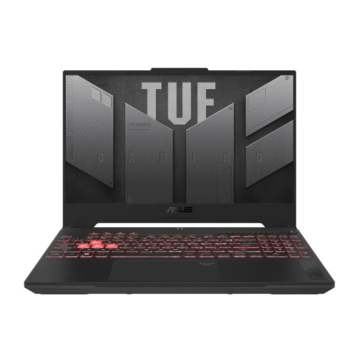 Product 2 image