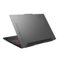 Product 7 image