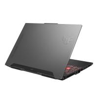 Product 8 image