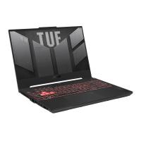 Product 5 image