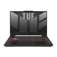 Product 2 image