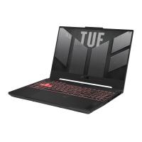Product 3 image