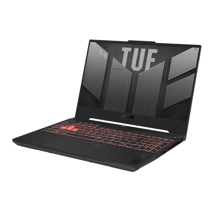 Product 3 image