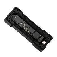 Product 31 image