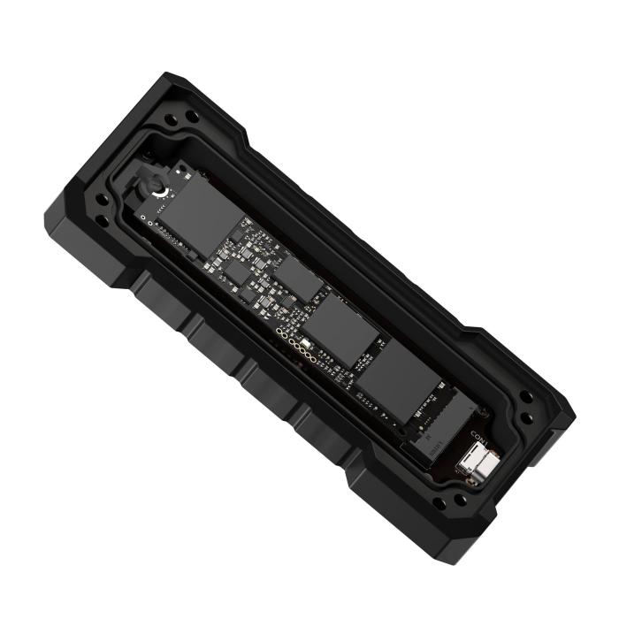 Product 15 image