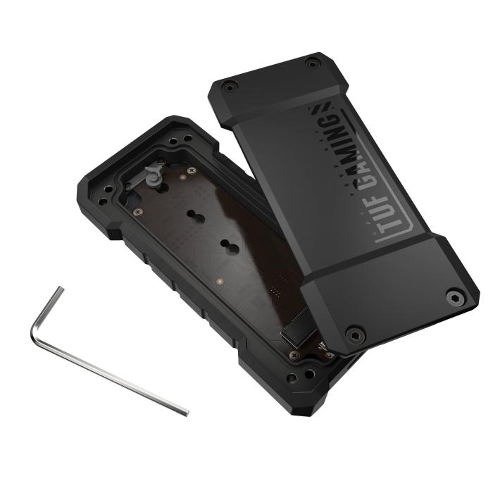 Product 30 image