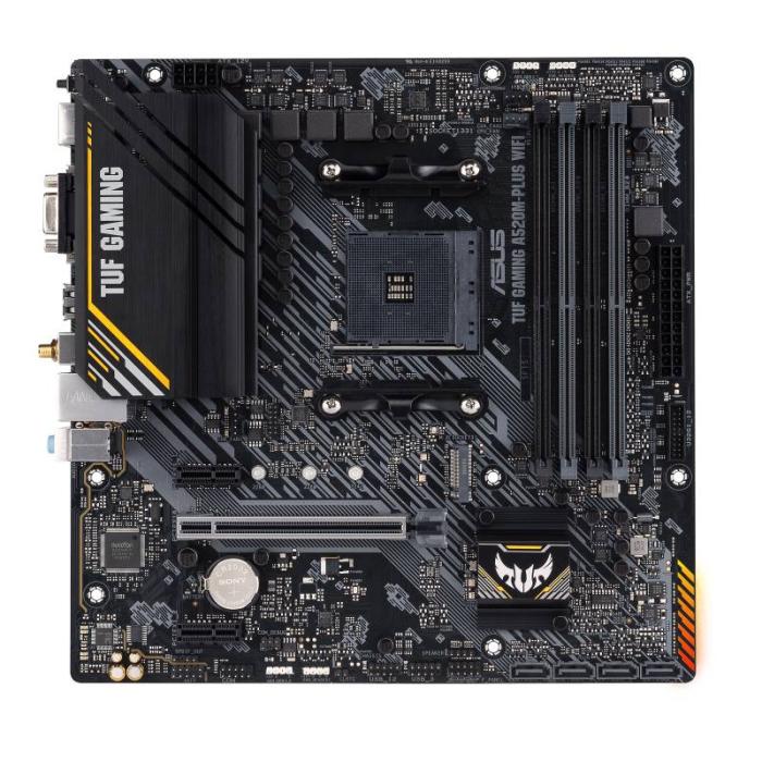 Product 1 image