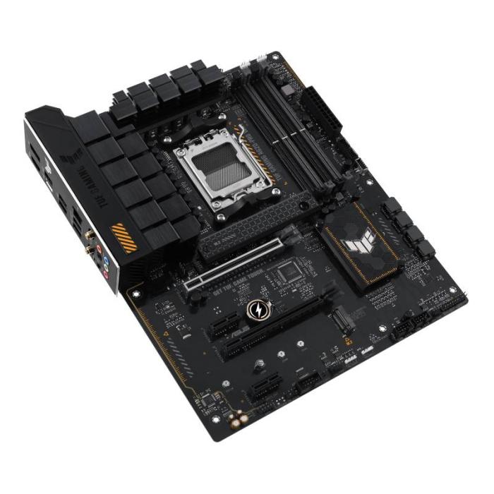 Product 4 image