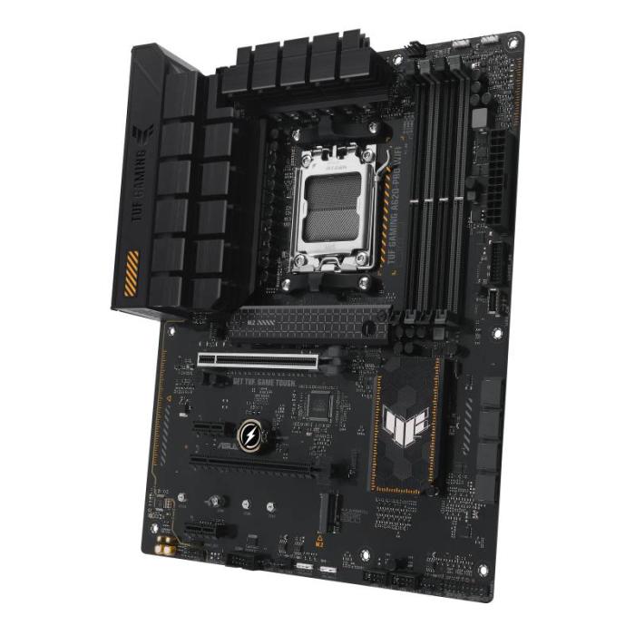 Product 3 image