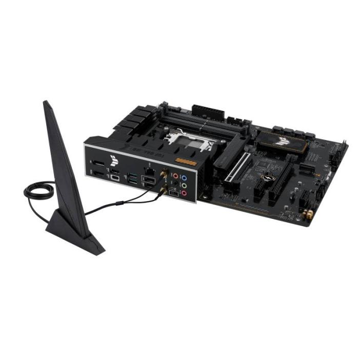 Product 7 image