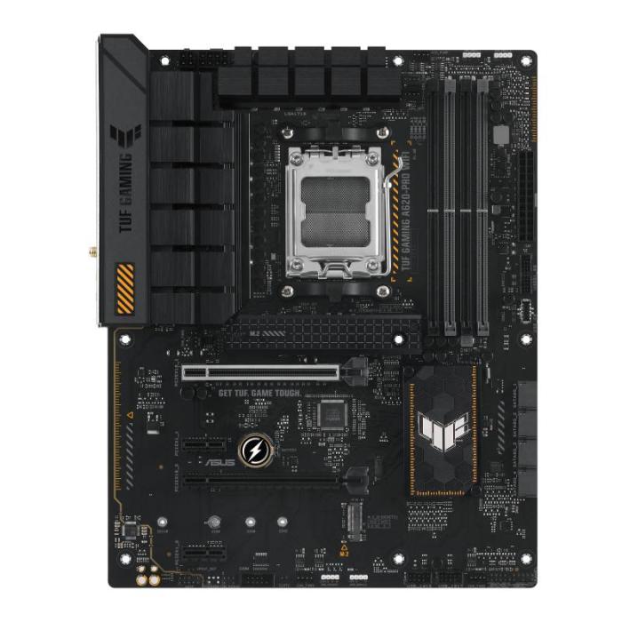 Product 1 image