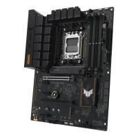 Product 3 image