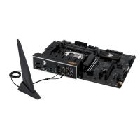 Product 7 image