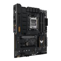 Product 2 image