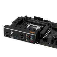 Product 6 image