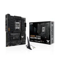 Product 8 image